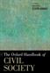 Oxford Handbook of Civil Society, The